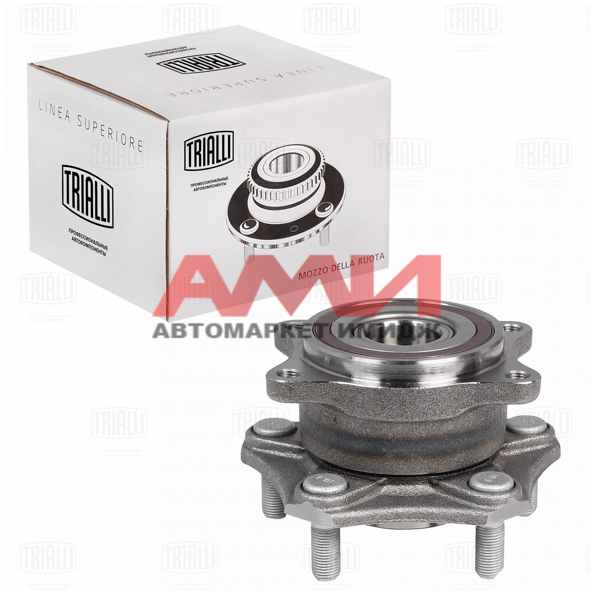 featured-product-img