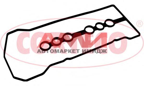 featured-product-img