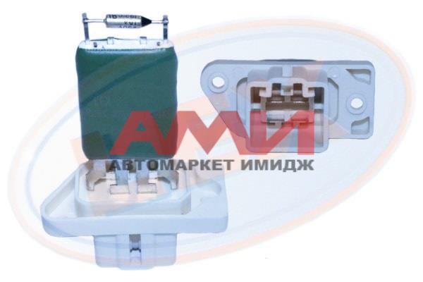 featured-product-img