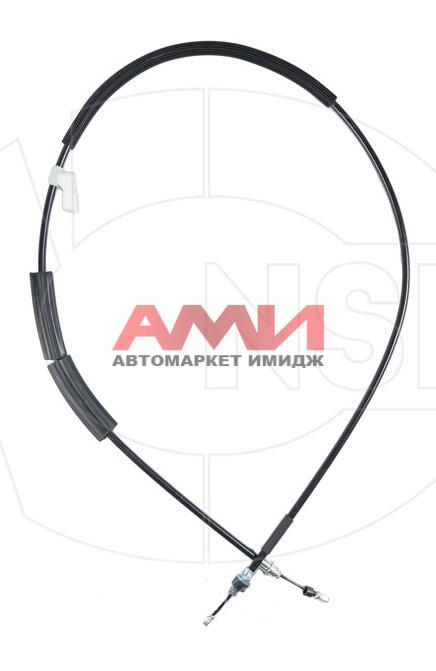 featured-product-img