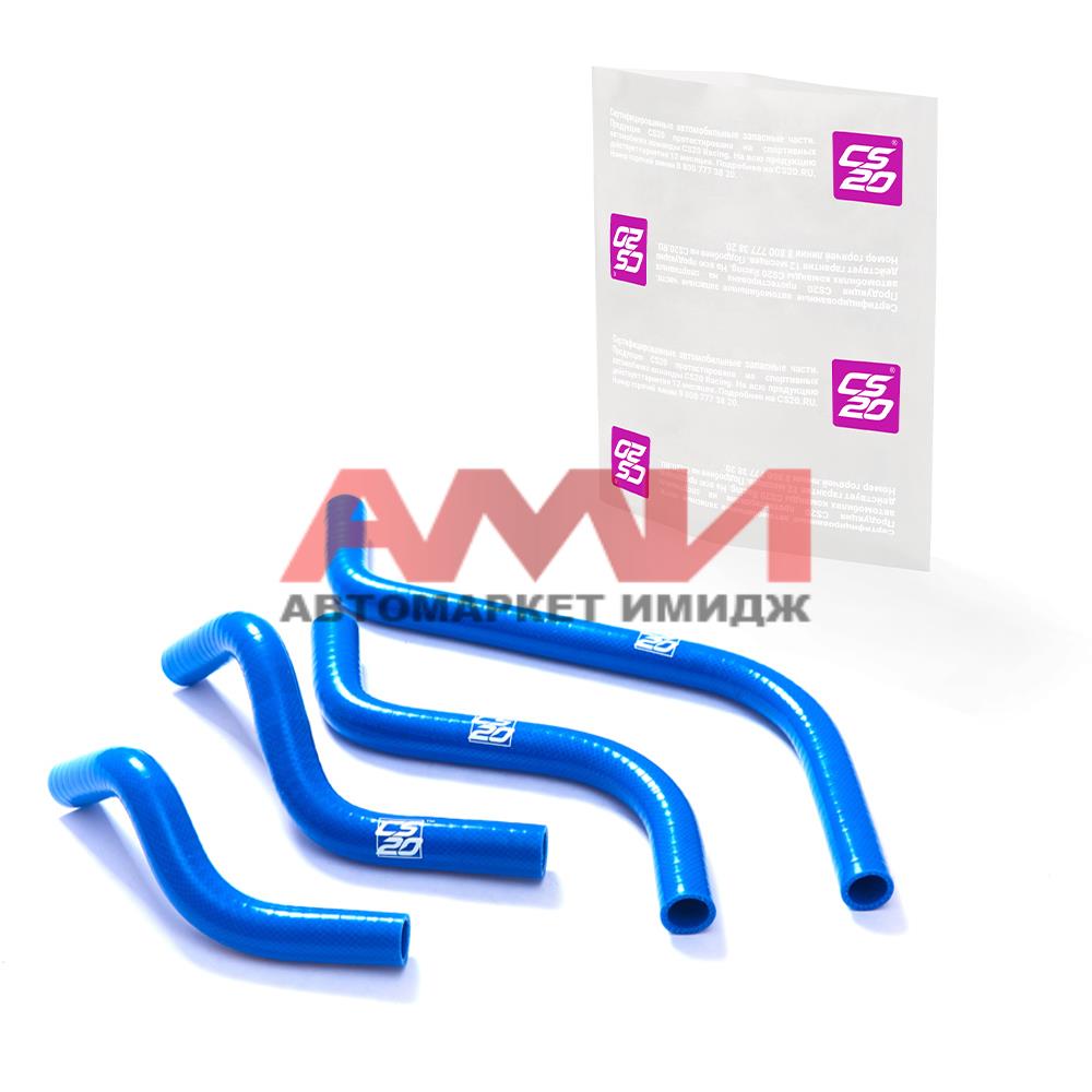 featured-product-img