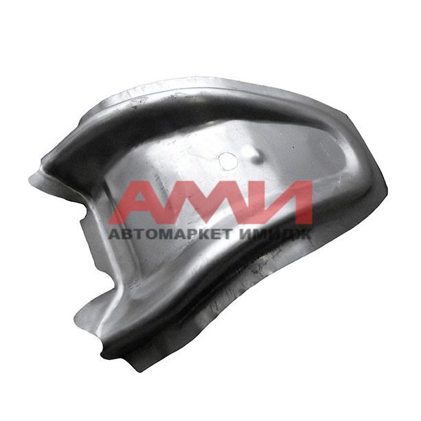 featured-product-img