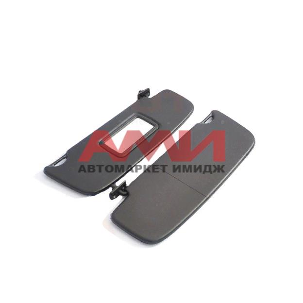 featured-product-img