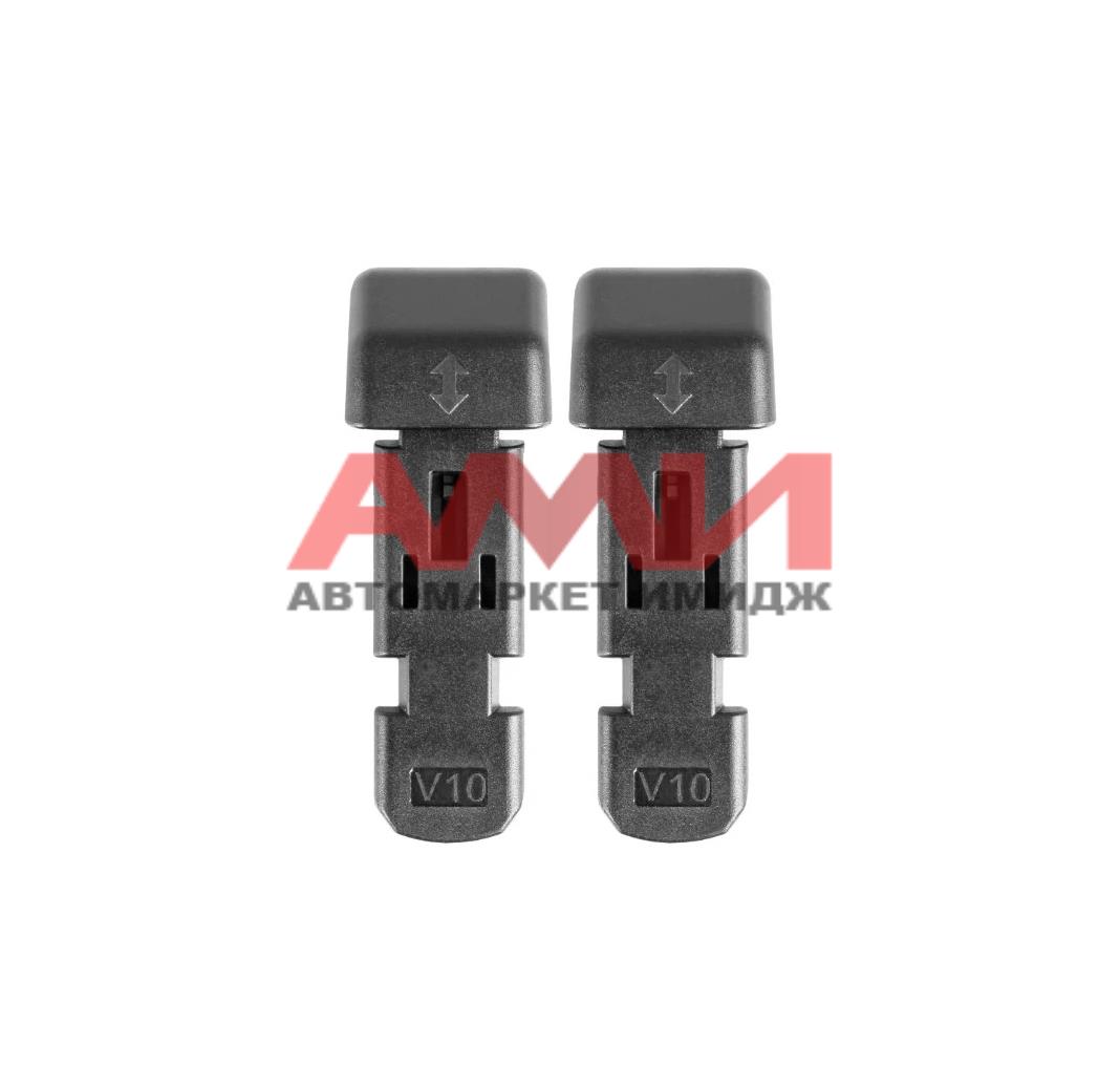 featured-product-img
