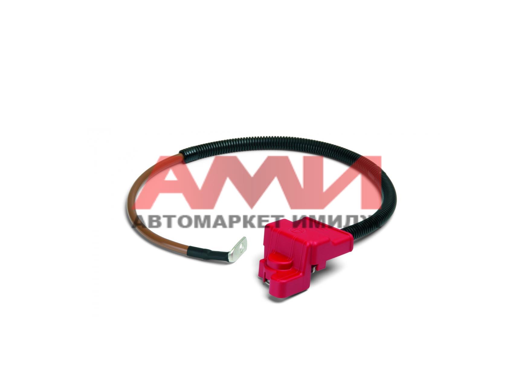 featured-product-img