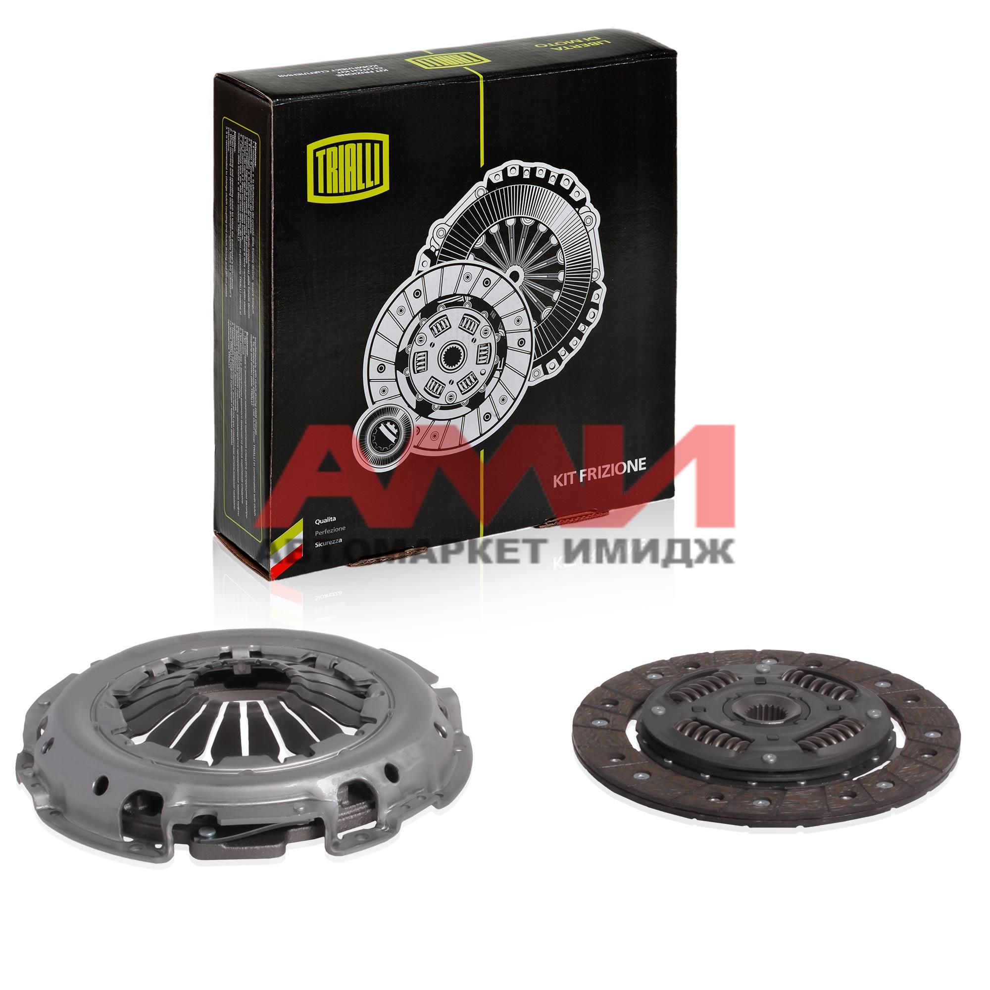 featured-product-img