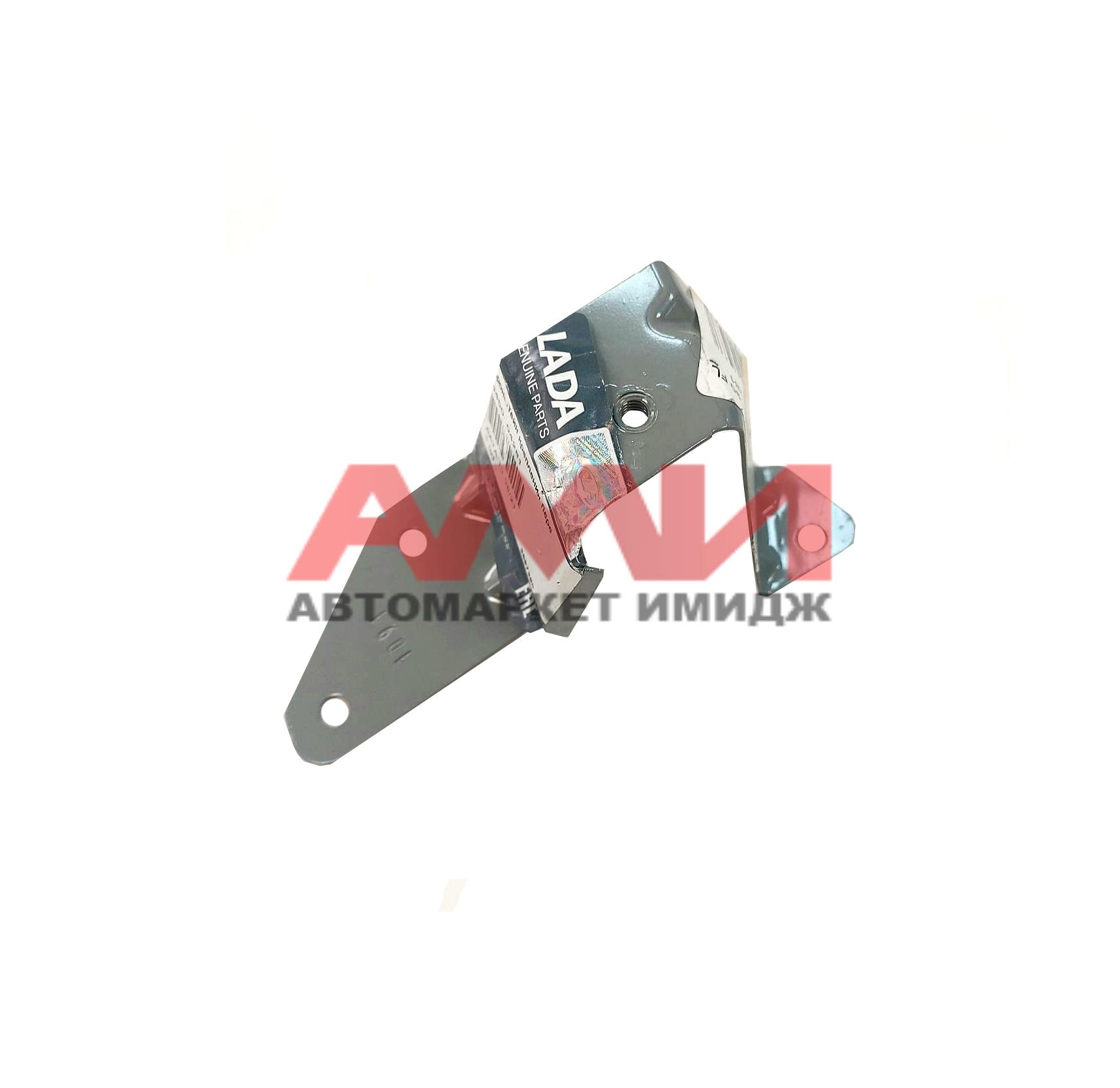 featured-product-img