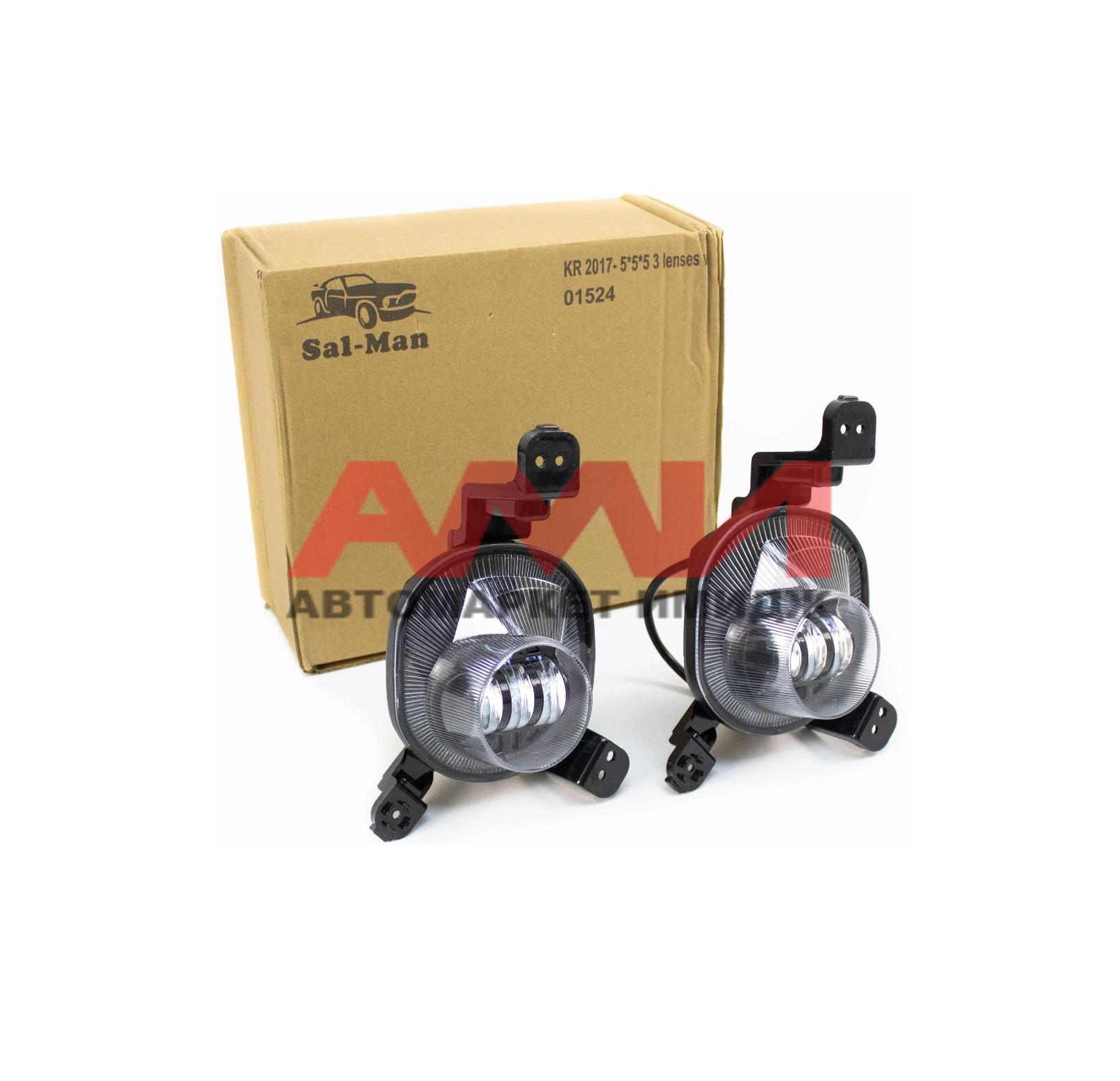 featured-product-img