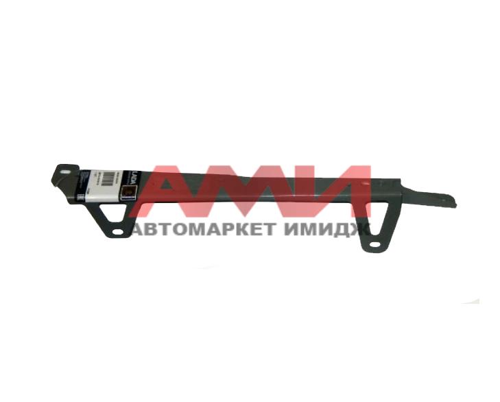 featured-product-img