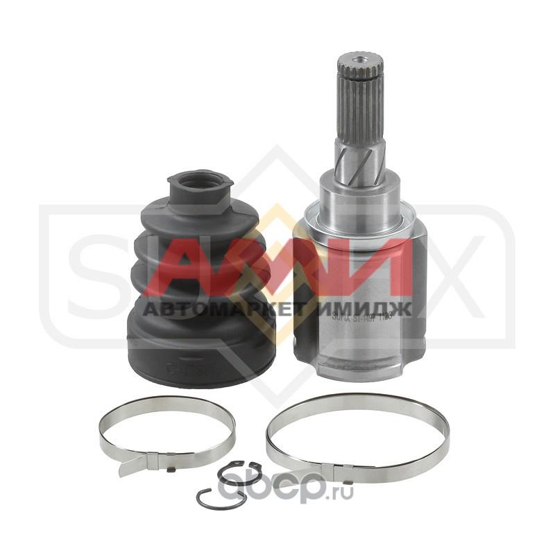 featured-product-img