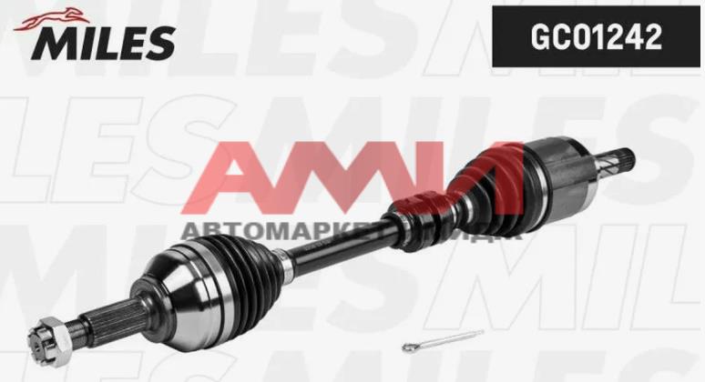 featured-product-img