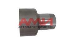 featured-product-img