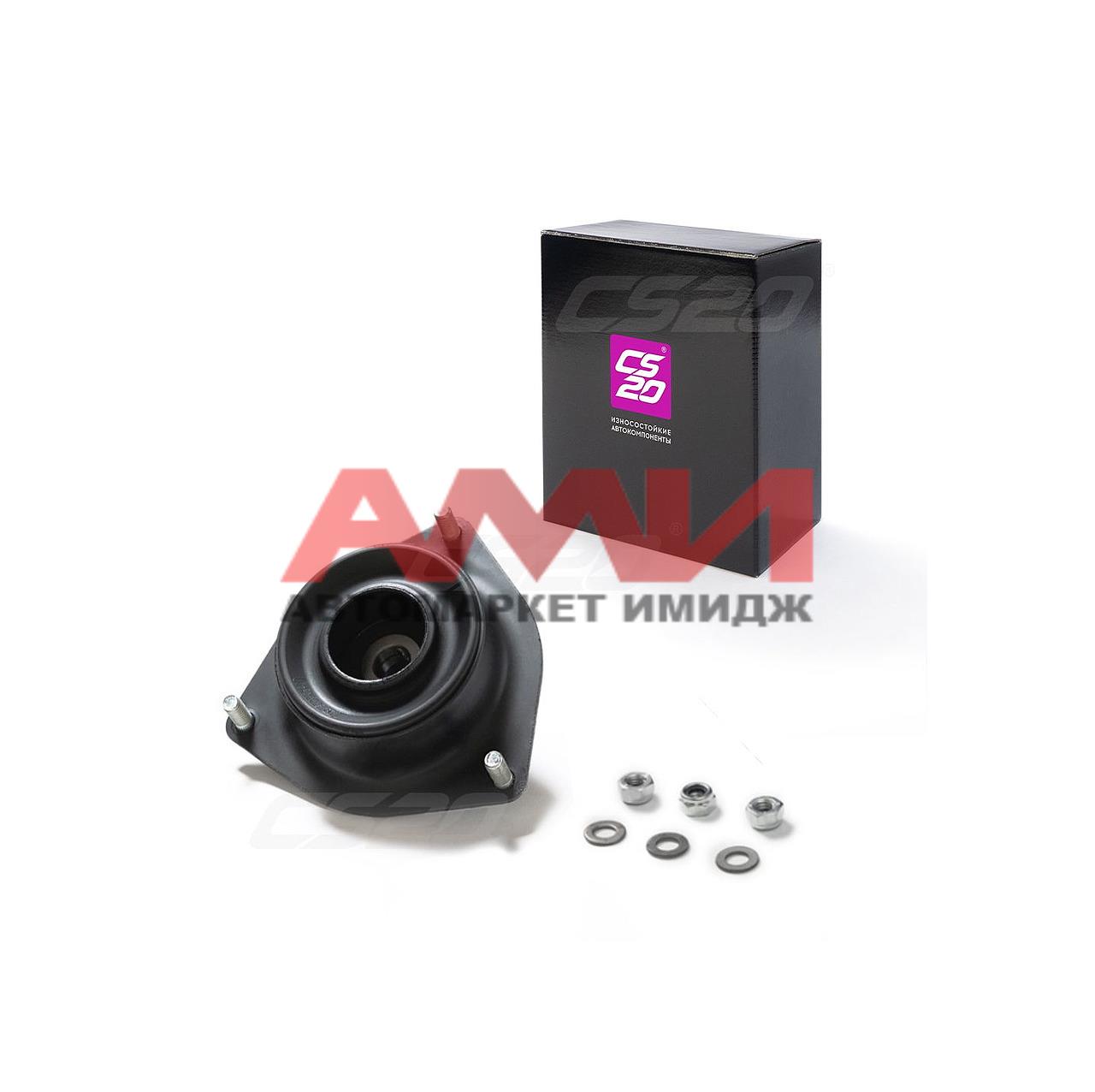 featured-product-img
