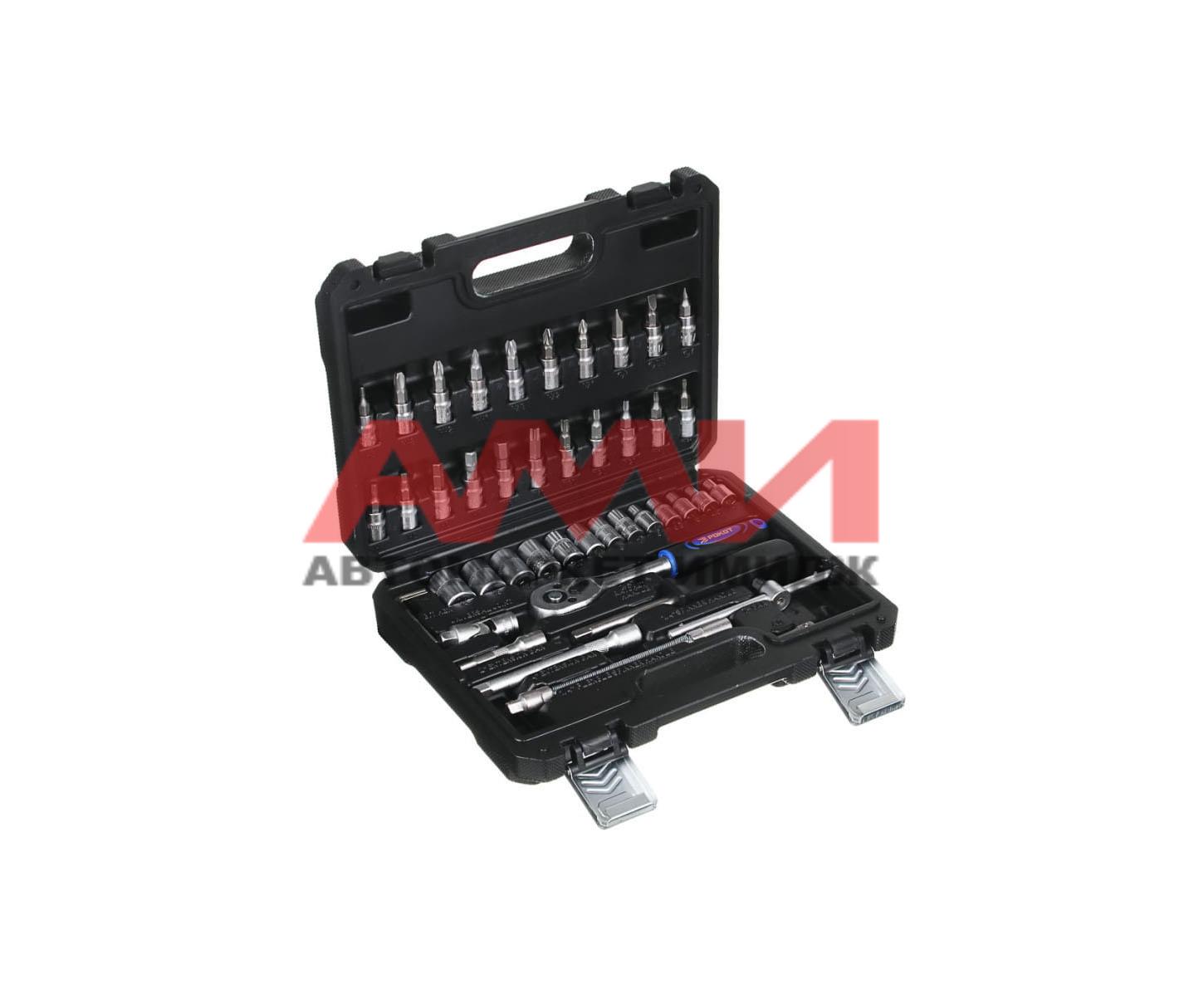featured-product-img