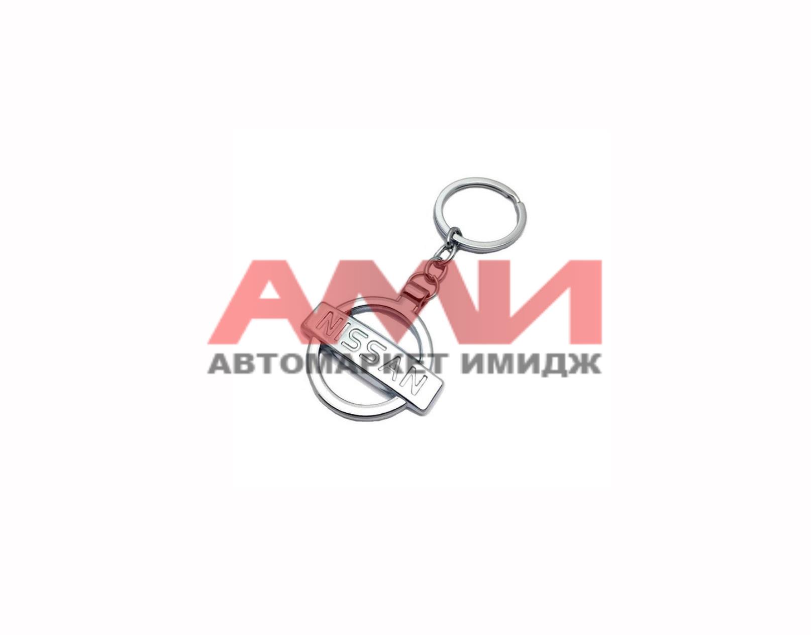 featured-product-img