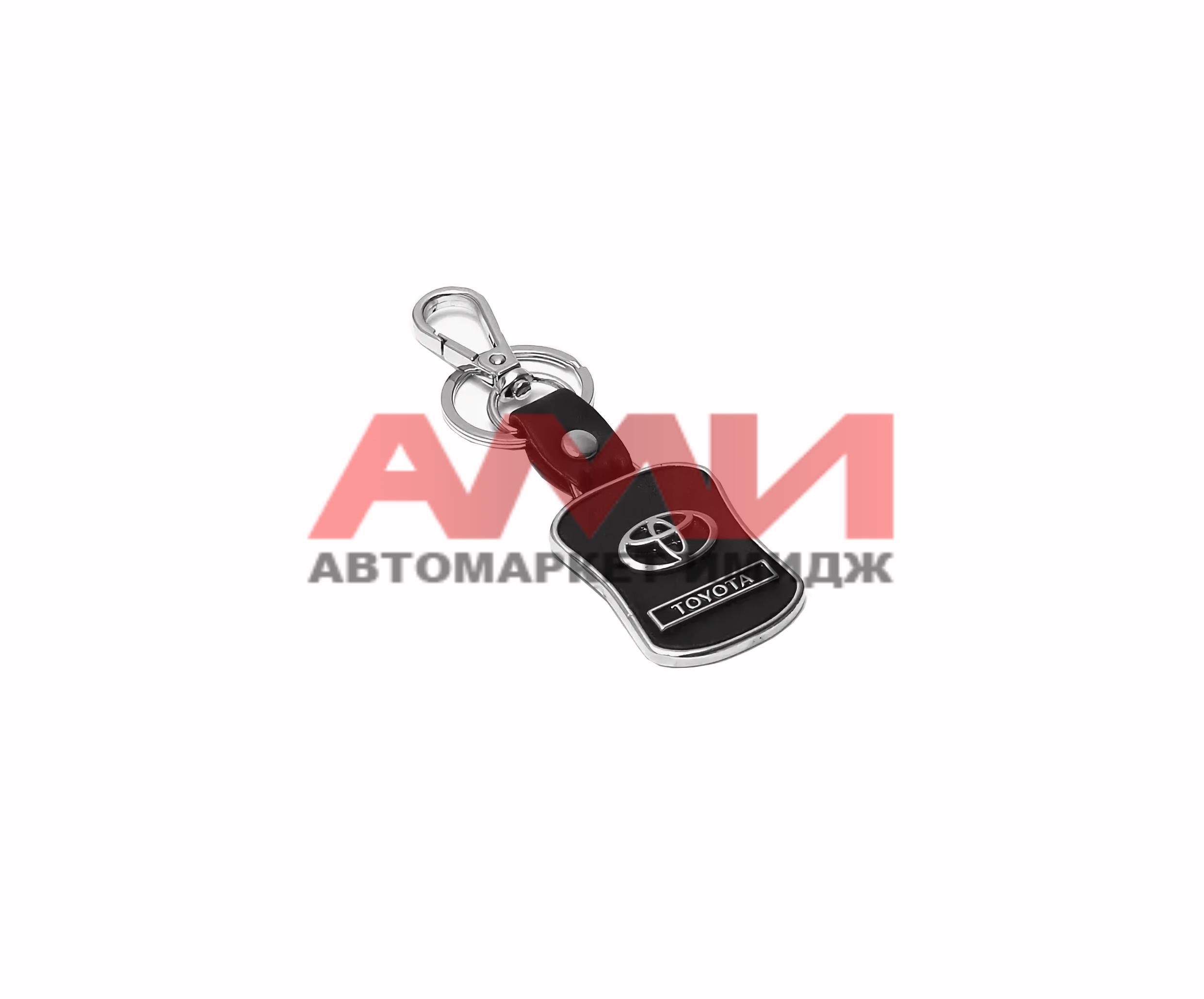 featured-product-img
