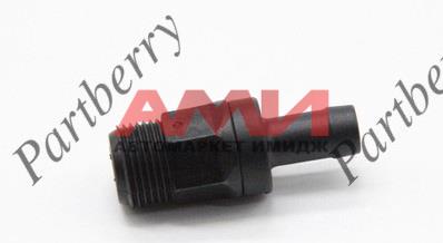 featured-product-img