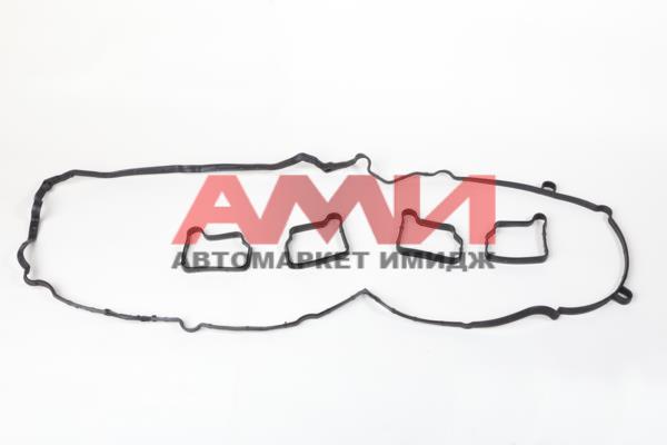 featured-product-img