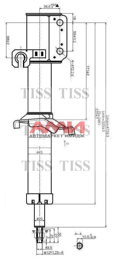 featured-product-img