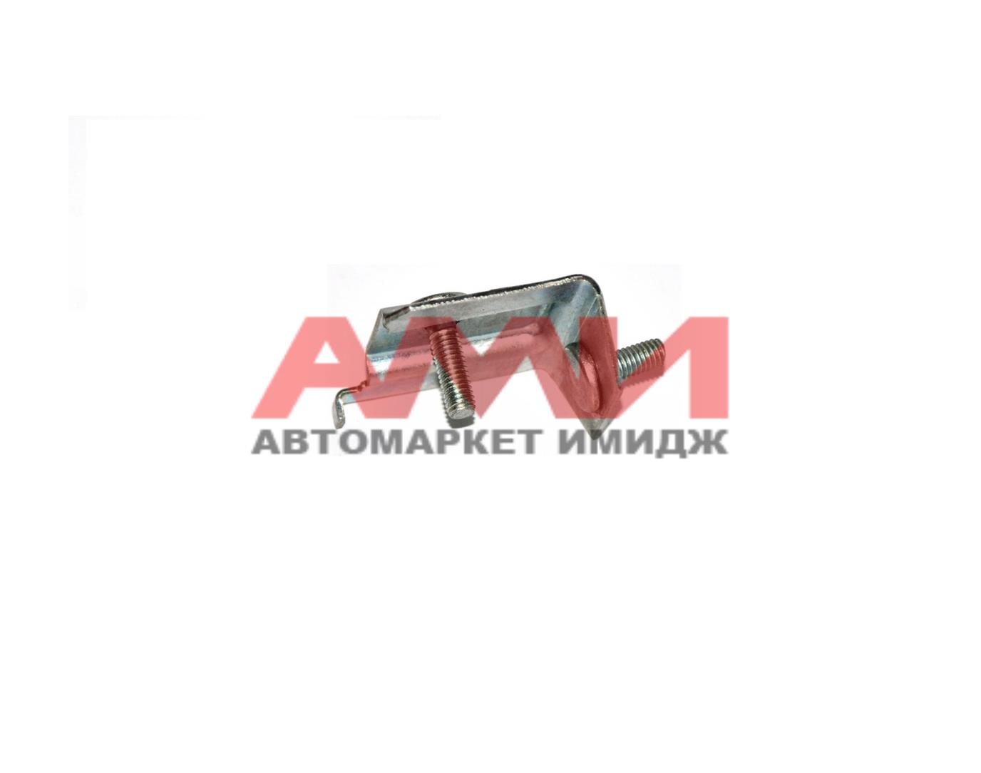 featured-product-img