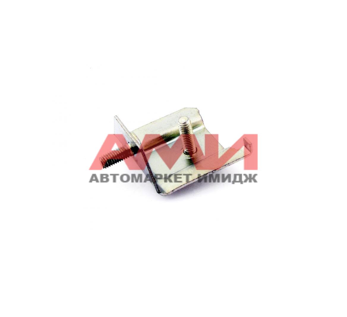 featured-product-img