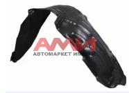 featured-product-img