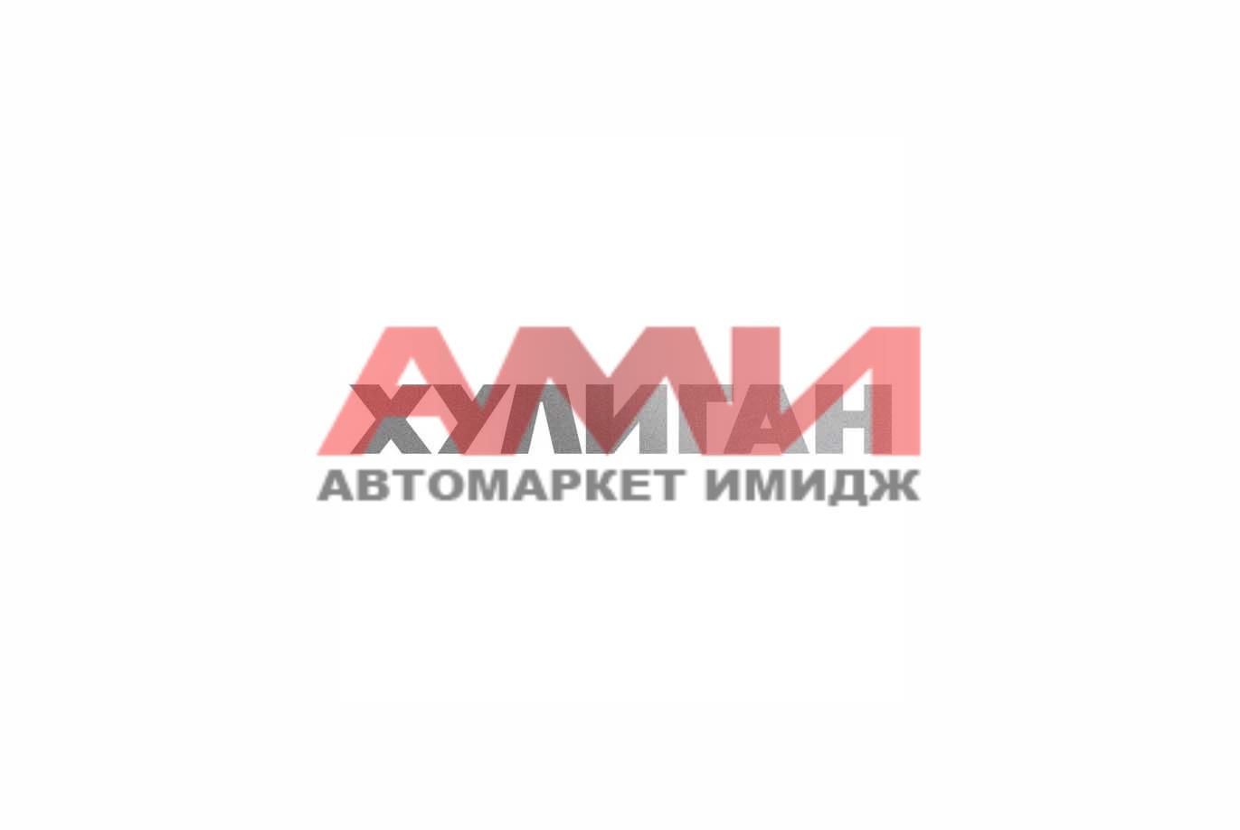 featured-product-img