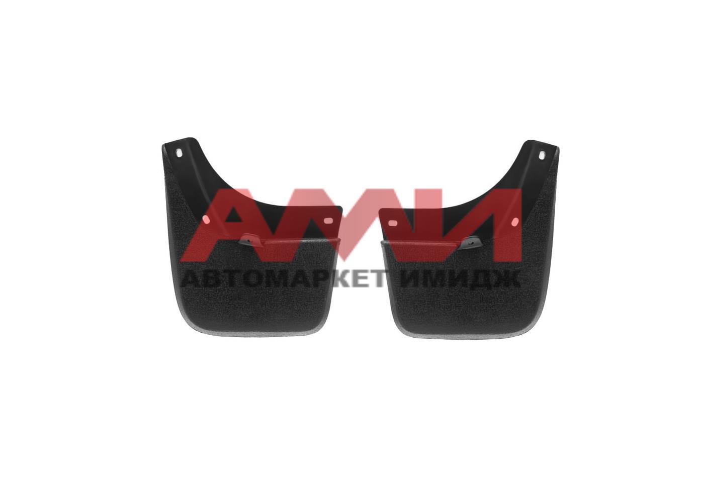 featured-product-img