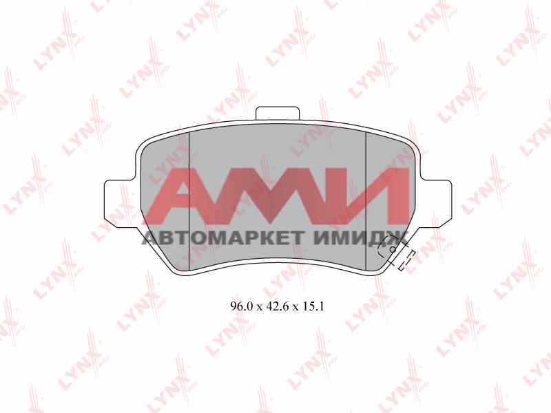 featured-product-img