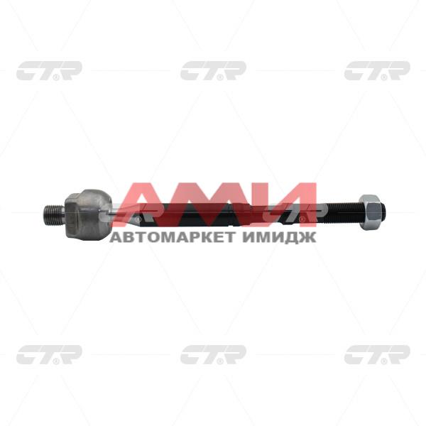 featured-product-img