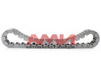 featured-product-img