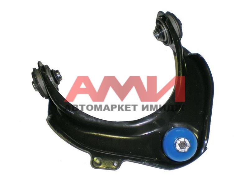 featured-product-img