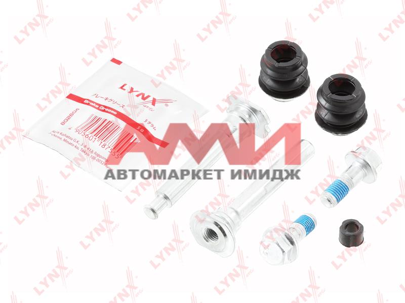 featured-product-img