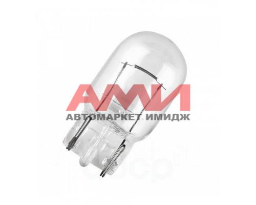 featured-product-img