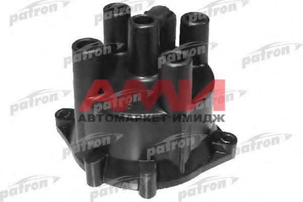 featured-product-img