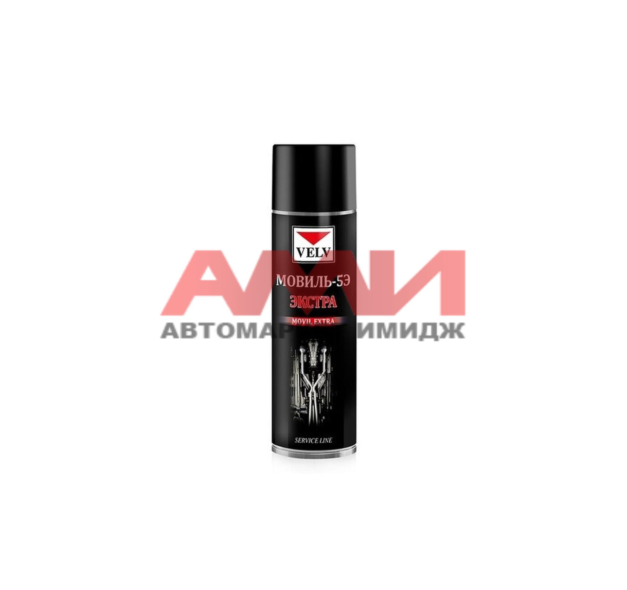 featured-product-img