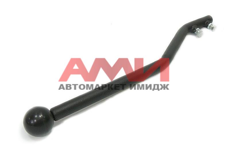 featured-product-img