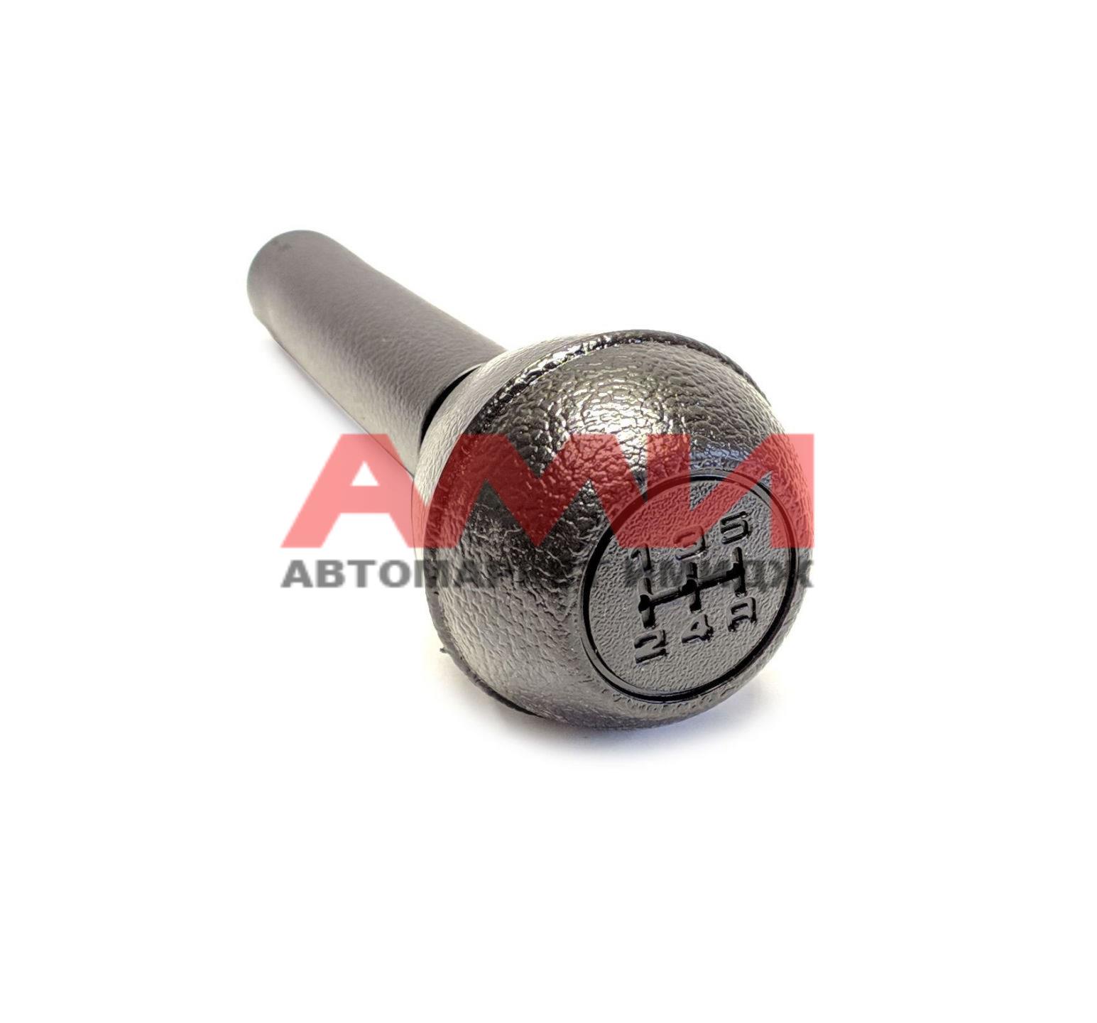 featured-product-img