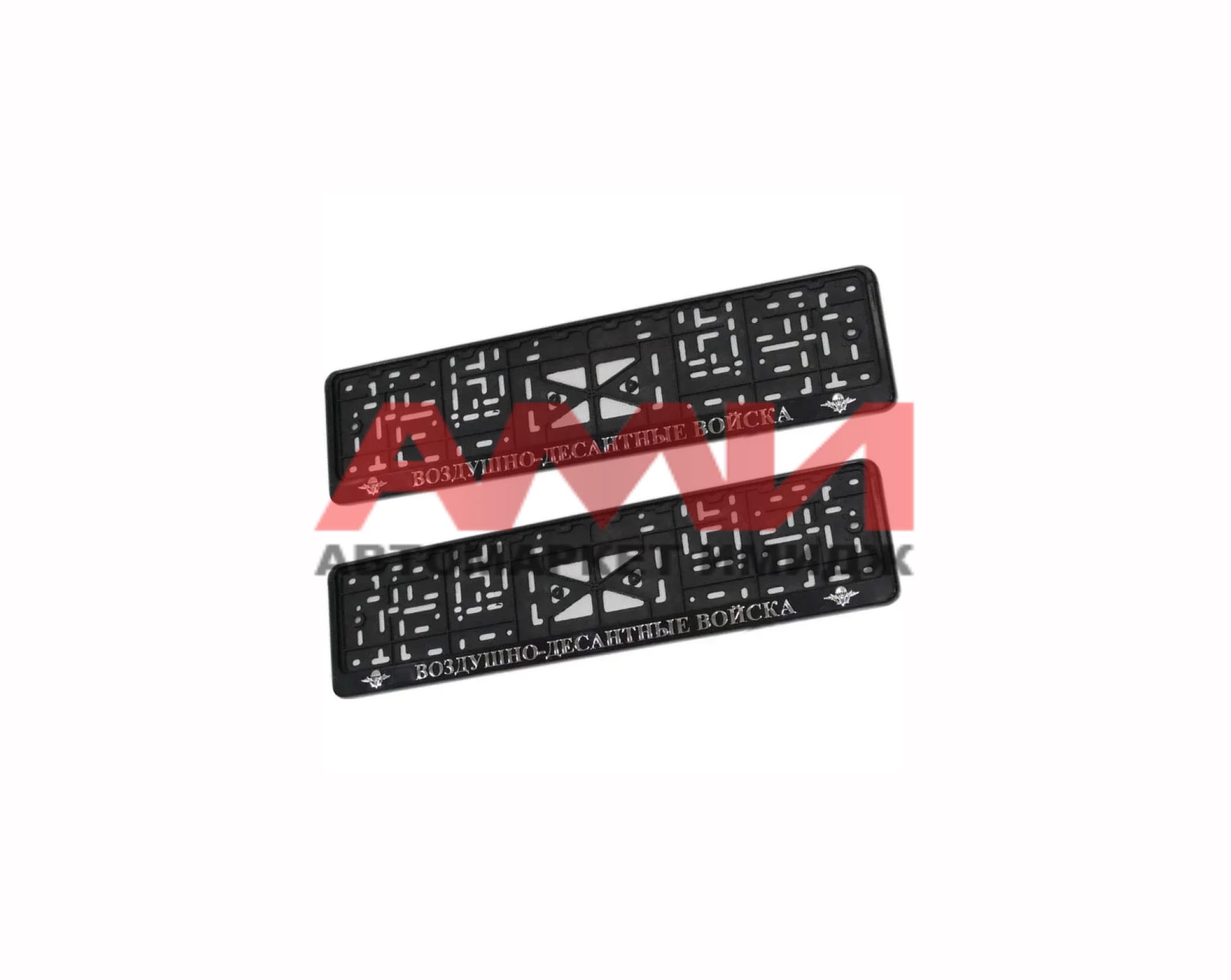 featured-product-img