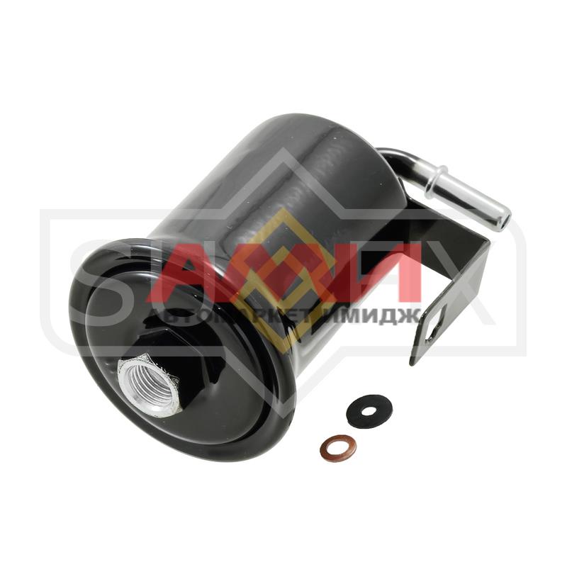 featured-product-img