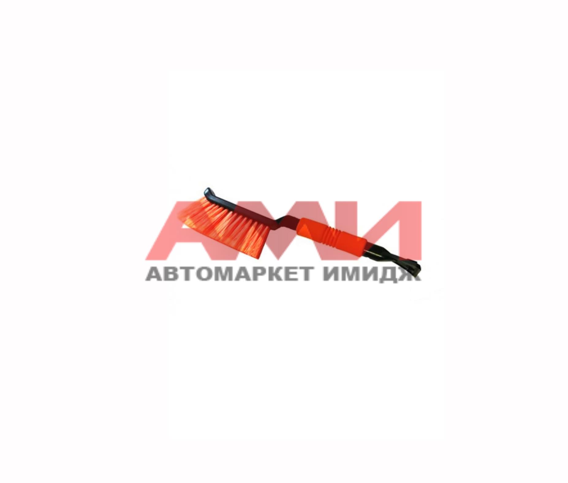 featured-product-img