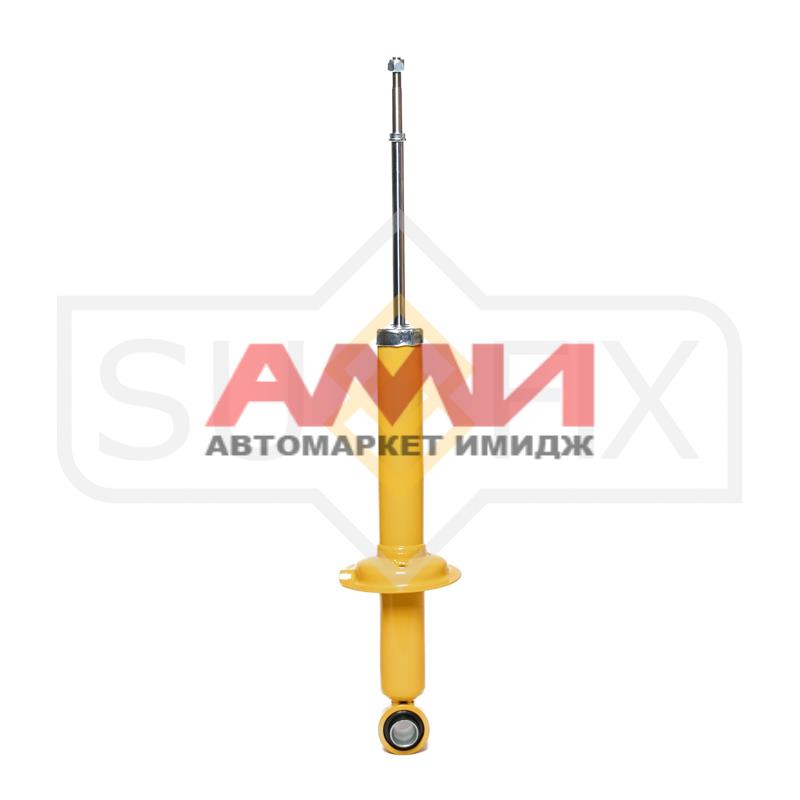 featured-product-img