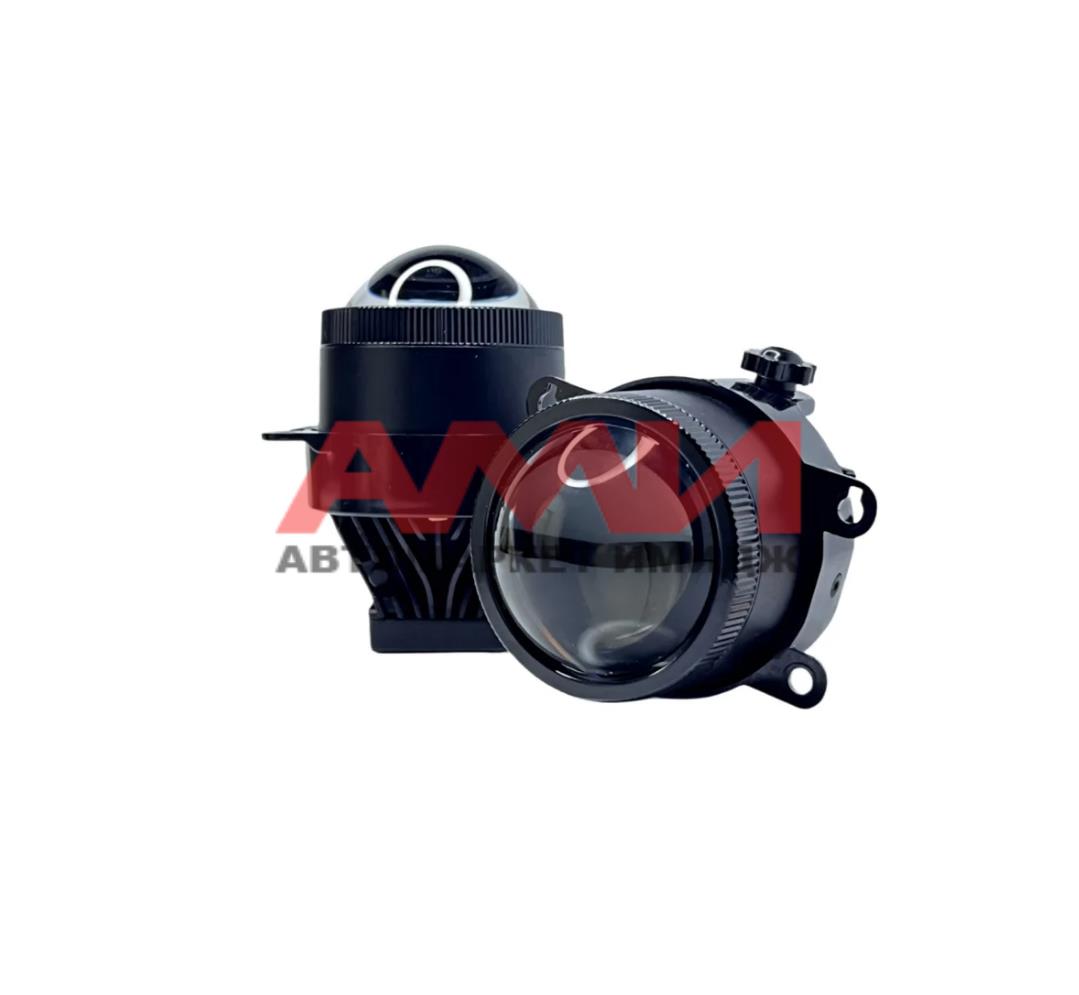 featured-product-img