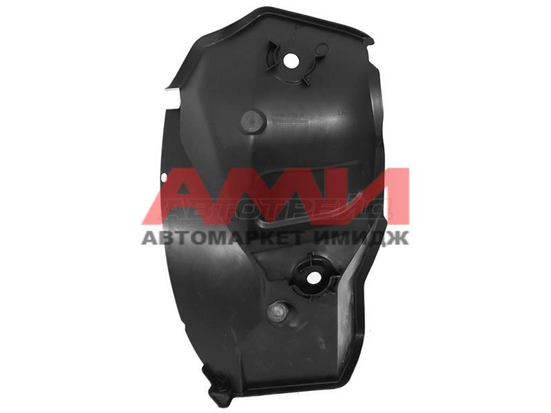 featured-product-img