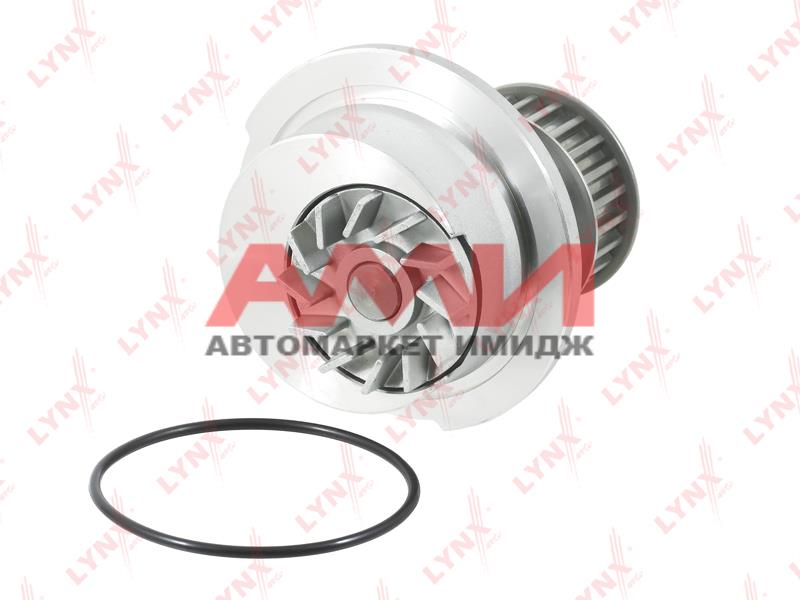 featured-product-img