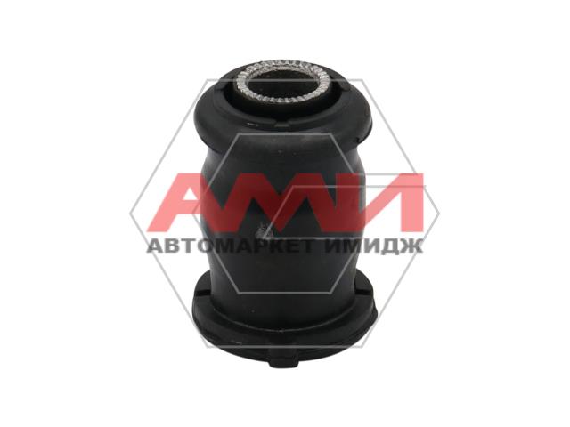 featured-product-img