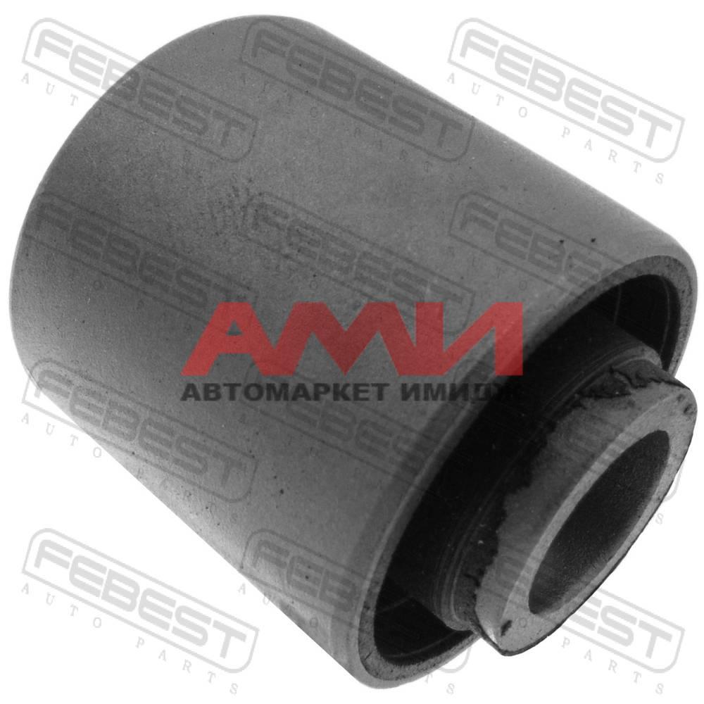 featured-product-img