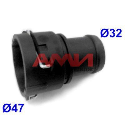 featured-product-img