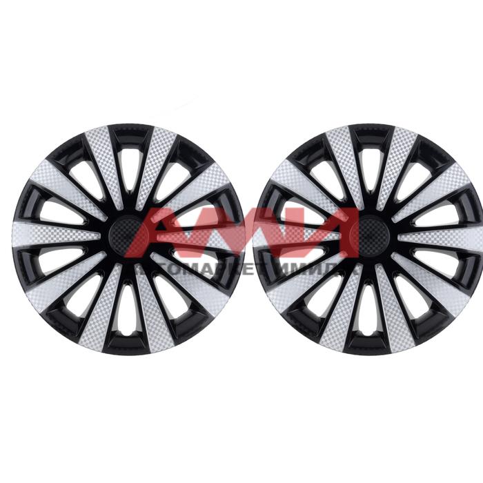 featured-product-img