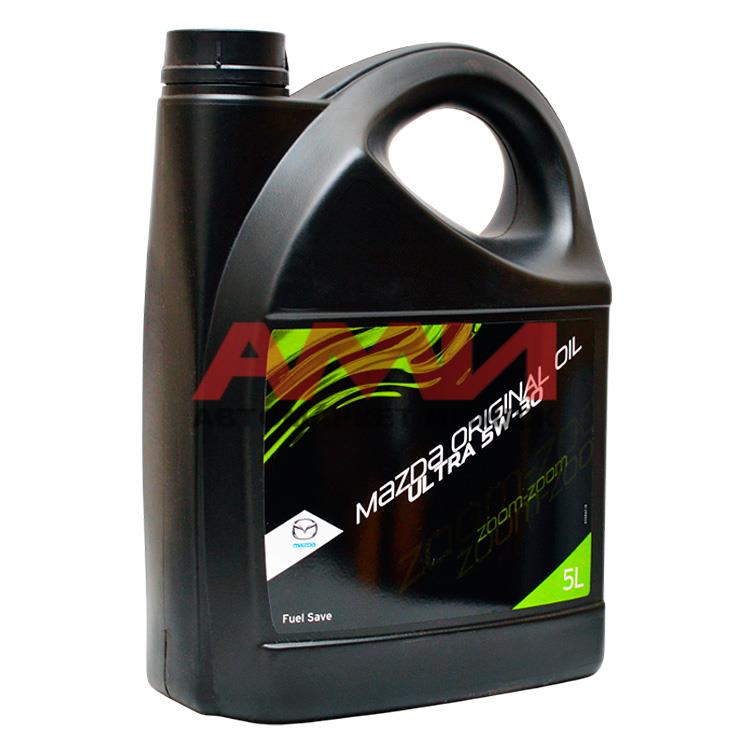 featured-product-img
